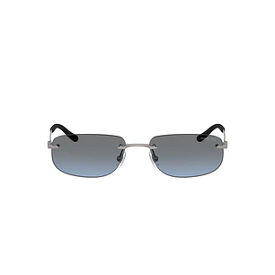 Arnette AN3096 Azul