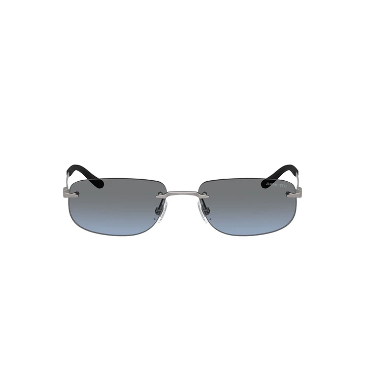 Arnette AN3096 Azul 1
