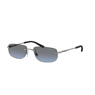 Arnette AN3096 Azul