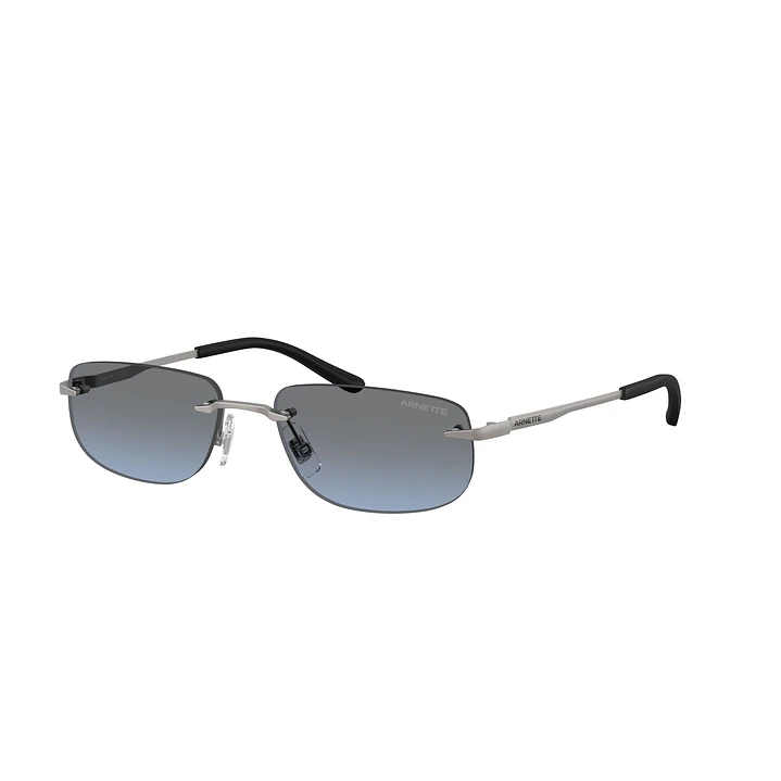 Arnette AN3096 Azul 2