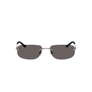 Arnette AN3096 Negro