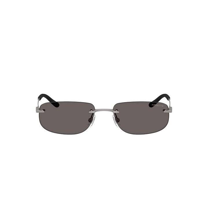 Arnette AN3096 Negro 1