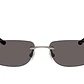 Arnette AN3096 Negro - Miniatura 1