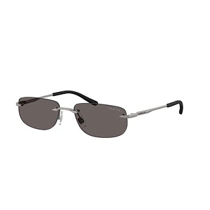 Arnette AN3096 Negro