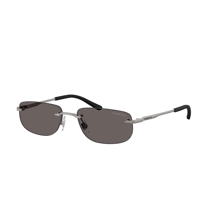 Arnette AN3096 Negro 2