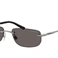 Arnette AN3096 Negro - Miniatura 2
