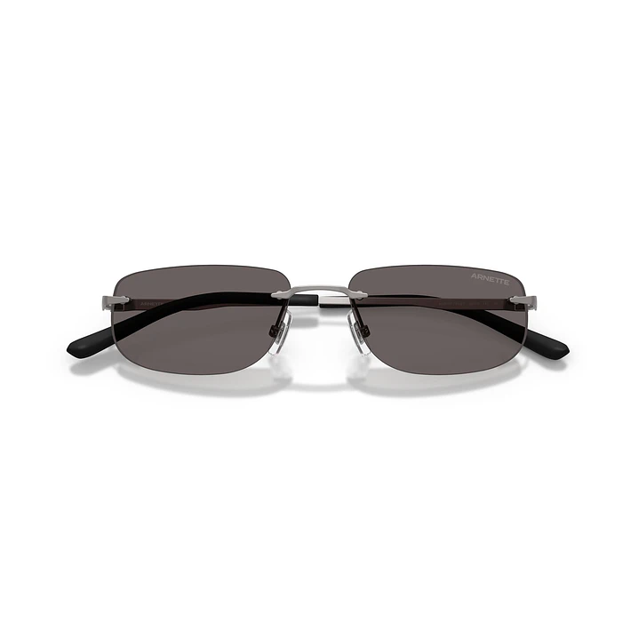 Arnette AN3096 Negro 3