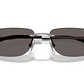 Arnette AN3096 Negro - Miniatura 3