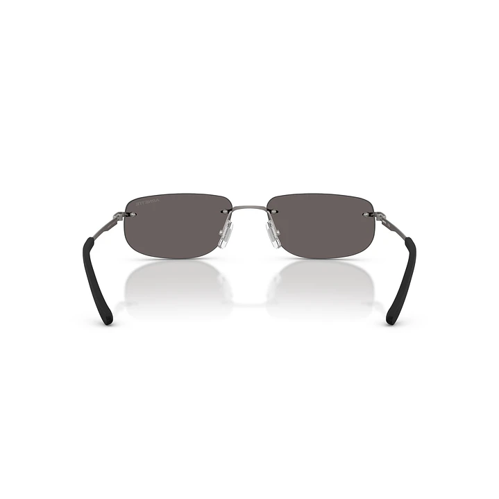 Arnette AN3096 Negro 4