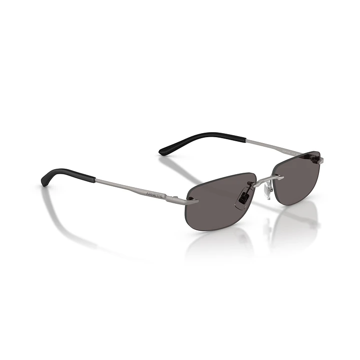 Arnette AN3096 Negro 5