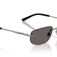 Arnette AN3096 Negro - Miniatura 5