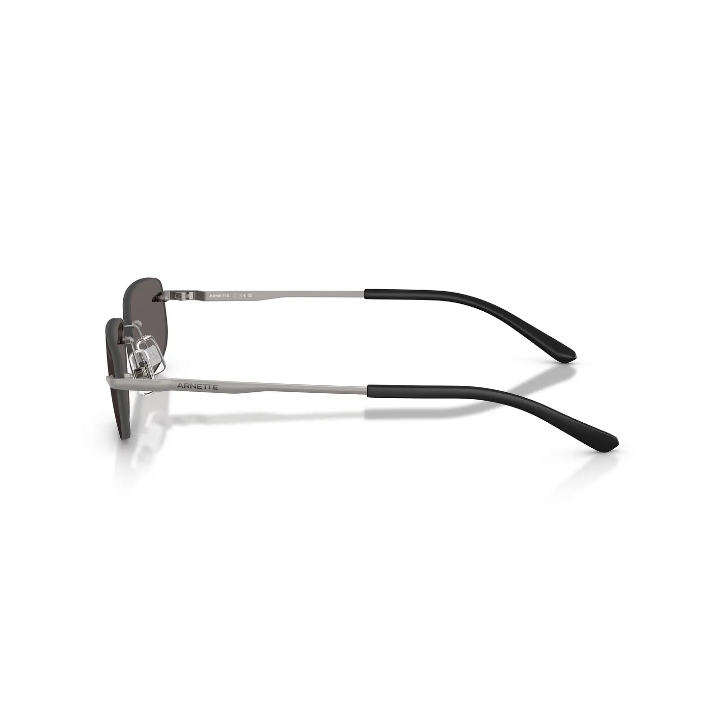 Arnette AN3096 Negro 6