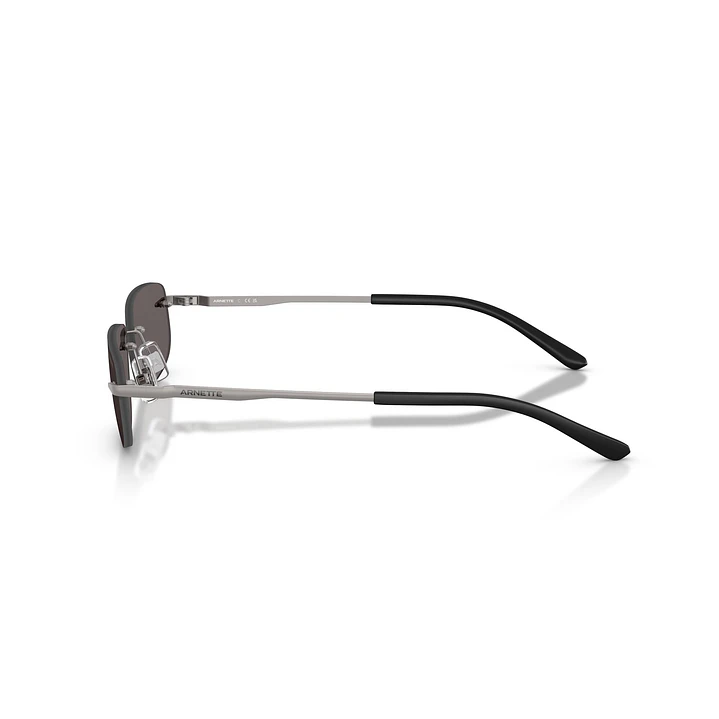 Arnette AN3096 Negro 6