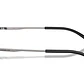 Arnette AN3096 Negro - Miniatura 6