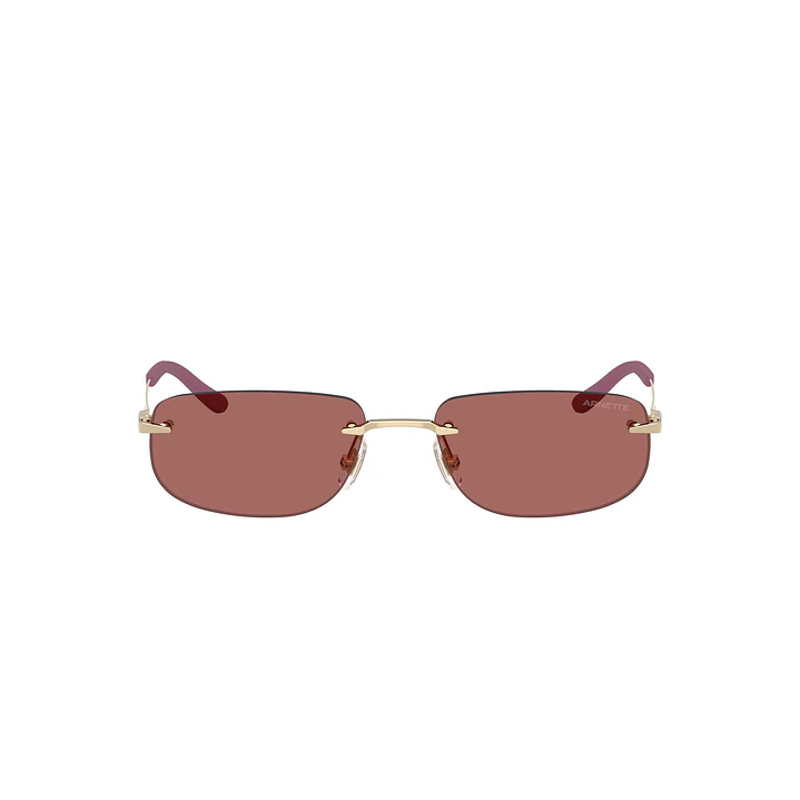 Arnette 0AN3096 Rose Gold 1