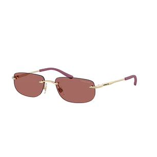 Arnette 0AN3096 Rose Gold