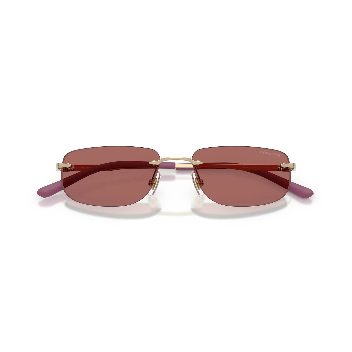 Arnette 0AN3096 Rose Gold 3