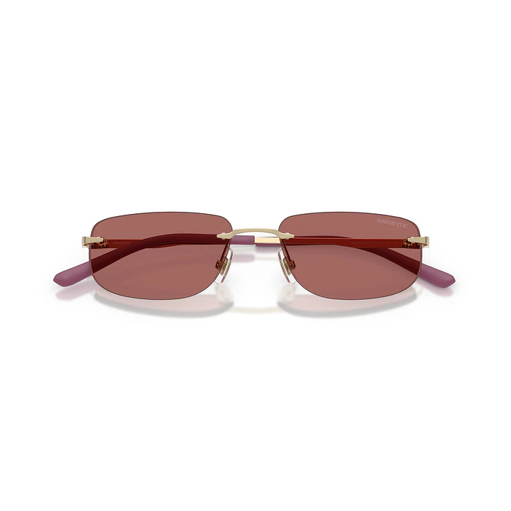 Arnette 0AN3096 Rose Gold 3