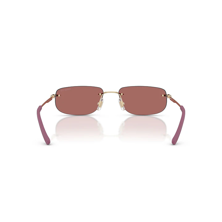 Arnette 0AN3096 Rose Gold 4
