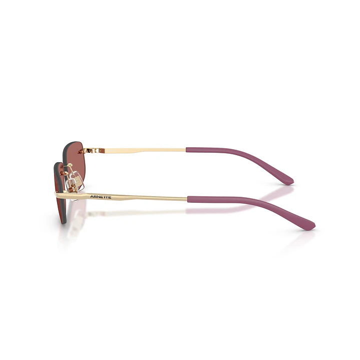 Arnette 0AN3096 Rose Gold 5