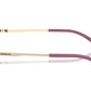 Arnette 0AN3096 Rose Gold - Miniatura 5