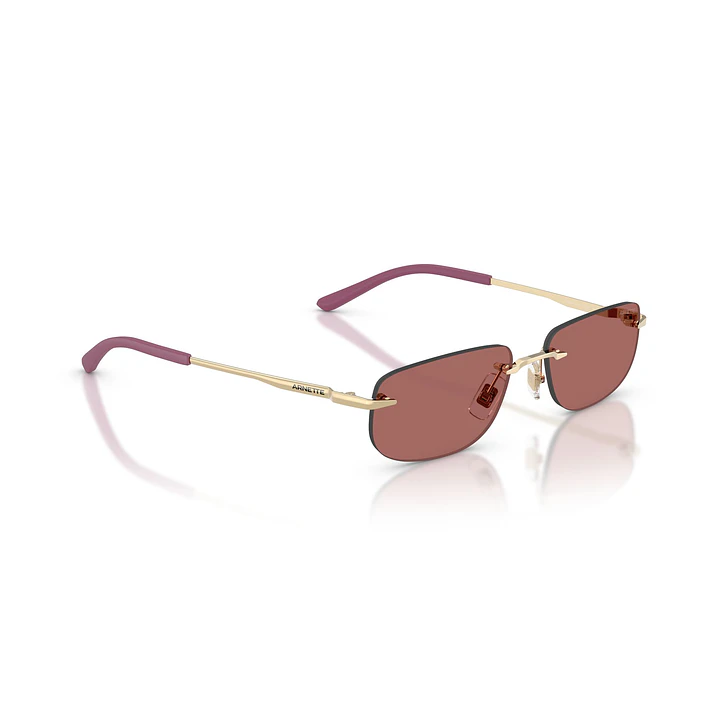 Arnette 0AN3096 Rose Gold 6