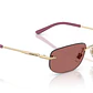 Arnette 0AN3096 Rose Gold - Miniatura 6