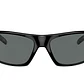 Arnette Hot Shot Negro - Miniatura 1