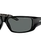 Arnette Hot Shot Negro - Miniatura 2