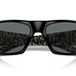 Arnette Hot Shot Negro - Miniatura 3
