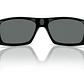 Arnette Hot Shot Negro - Miniatura 4