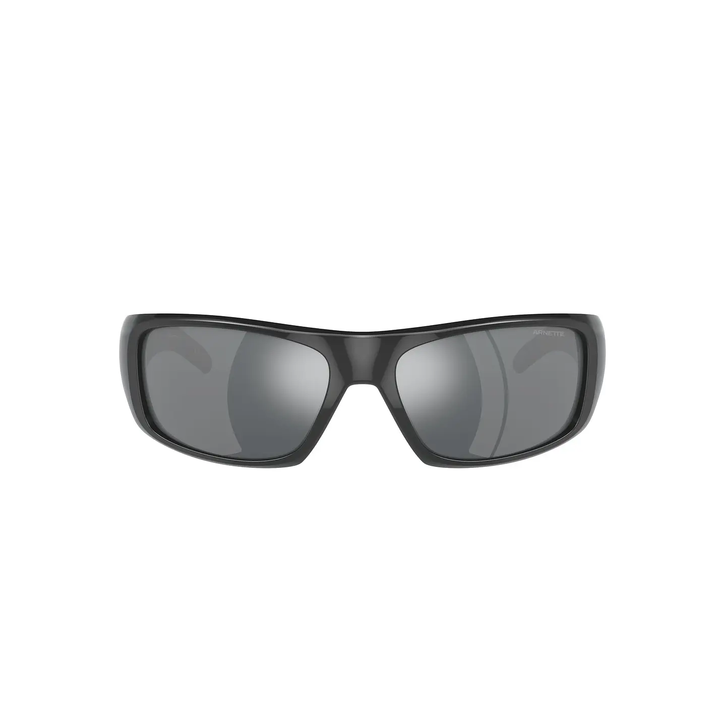 Arnette Hot Shot Gris 1