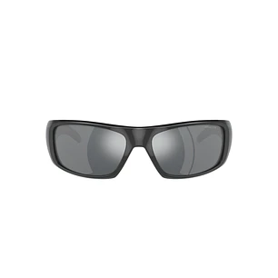 Arnette Hot Shot Gris