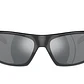 Arnette Hot Shot Gris - Miniatura 1