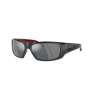 Arnette Hot Shot Gris