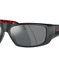 Arnette Hot Shot Gris - Miniatura 2