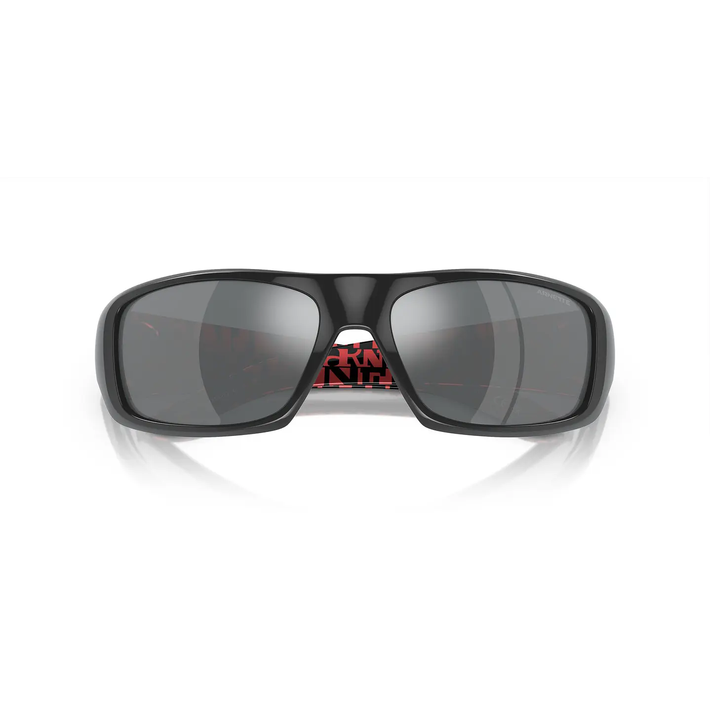 Arnette Hot Shot Gris 3