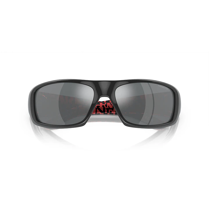 Arnette Hot Shot Gris 3