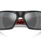 Arnette Hot Shot Gris - Miniatura 3