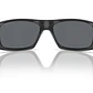 Arnette Hot Shot Gris - Miniatura 4