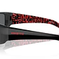 Arnette Hot Shot Gris - Miniatura 5