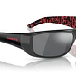 Arnette Hot Shot Gris - Miniatura 6