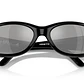 Arnette Catfish Negro Pulido - Miniatura 3