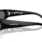 Arnette Catfish Negro Pulido - Miniatura 6