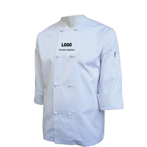 Chaqueta Alumno Institutos