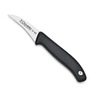 Cuchillo mondador (torneador) 3 Claveles Evo   1