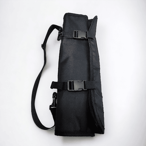 Bolso Porta Cuchillos Enrollable Oui Chef