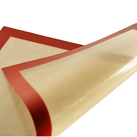 Mat de silicona (silpat) 41 x28 Cms