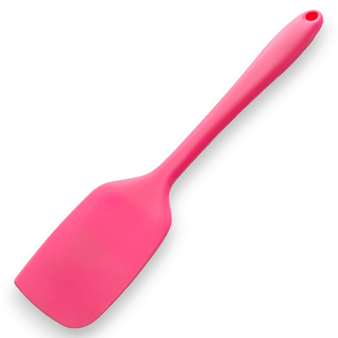 Mezquino 20 Cms Silicona