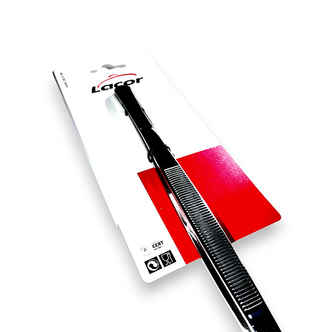 Pinza Grill Inox 30 Cms LACOR